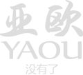 不了