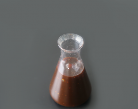苦星空无限传媒
苷稀释膏