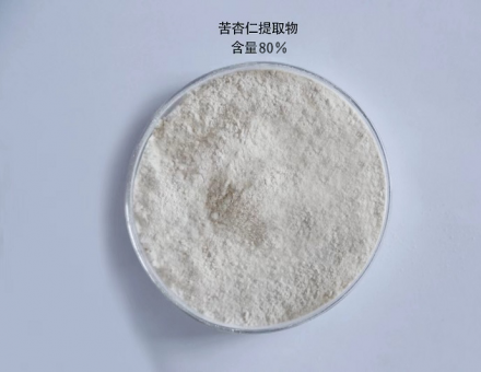 苦星空无限传媒
苷提取物80%